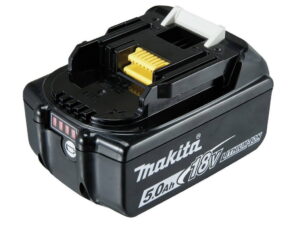 Аккумуляторная батарея Makita BL1850