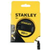 Рулетка измерительная Stanley 0-34-295