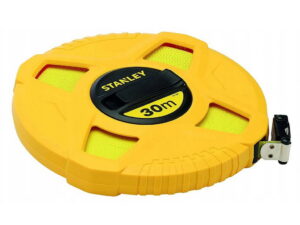 Рулетка измерительная Stanley 0-34-297