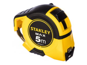 Рулетка измерительная Stanley STHT0-36117