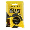 Рулетка измерительная Stanley STHT0-36117