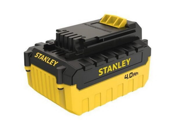Батарея аккумуляторная Stanley SB20M