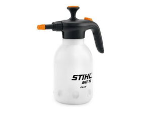 Распылитель ручной Stihl SG 11 Plus
