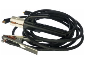 Сварочные кабели и провода