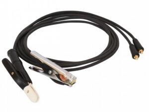 Сварочные кабели и провода